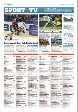 nyaludvikatidning-20150926_000_00_00_014.pdf