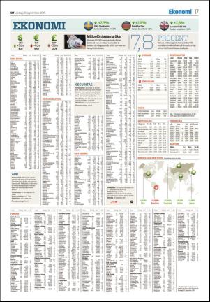 nyaludvikatidning-20150926_000_00_00_017.pdf