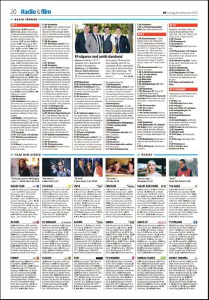 nyaludvikatidning-20150926_000_00_00_020.pdf