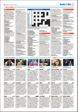 nyaludvikatidning-20150926_000_00_00_021.pdf