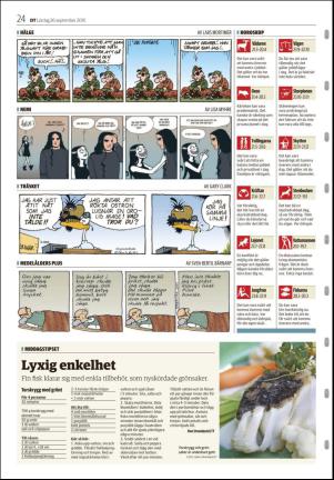 nyaludvikatidning-20150926_000_00_00_024.pdf