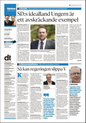 nyaludvikatidning-20151003_000_00_00_002.pdf