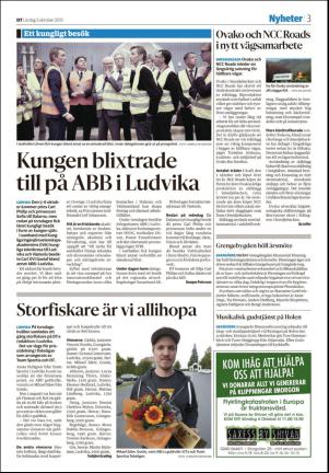 nyaludvikatidning-20151003_000_00_00_003.pdf