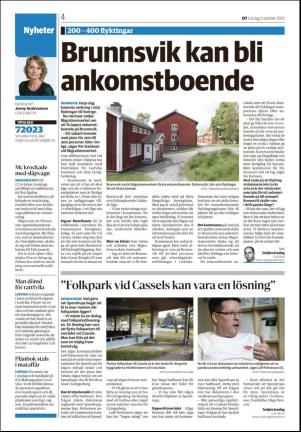 nyaludvikatidning-20151003_000_00_00_004.pdf