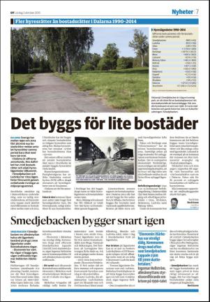 nyaludvikatidning-20151003_000_00_00_007.pdf