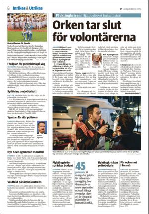 nyaludvikatidning-20151003_000_00_00_008.pdf