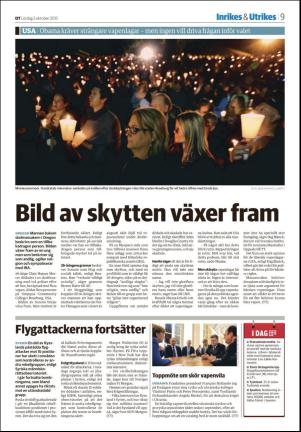 nyaludvikatidning-20151003_000_00_00_009.pdf