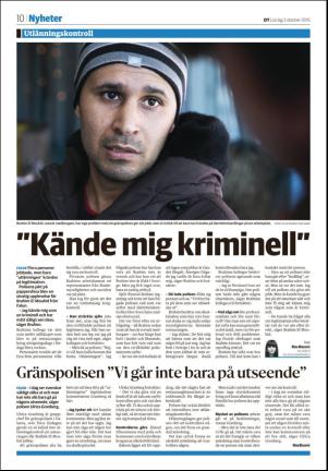 nyaludvikatidning-20151003_000_00_00_010.pdf