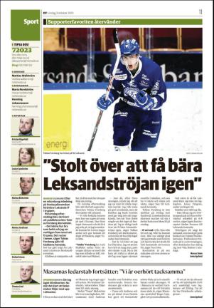 nyaludvikatidning-20151003_000_00_00_011.pdf