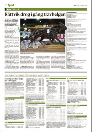 nyaludvikatidning-20151003_000_00_00_012.pdf