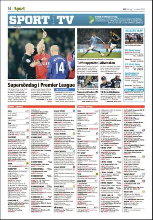 nyaludvikatidning-20151003_000_00_00_014.pdf