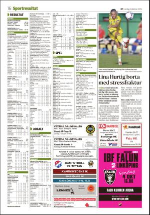 nyaludvikatidning-20151003_000_00_00_016.pdf