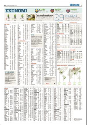 nyaludvikatidning-20151003_000_00_00_017.pdf