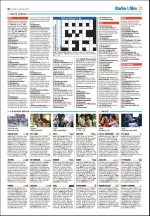 nyaludvikatidning-20151003_000_00_00_021.pdf