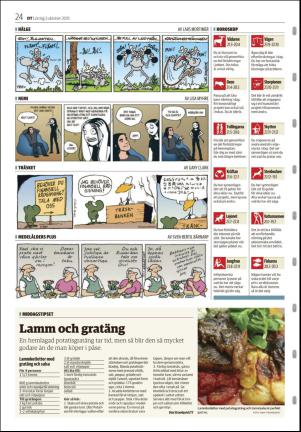 nyaludvikatidning-20151003_000_00_00_024.pdf