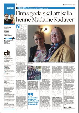 nyaludvikatidning-20151005_000_00_00_002.pdf