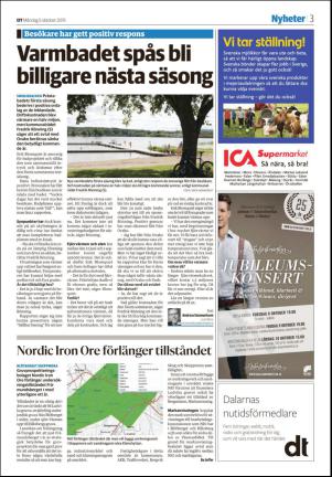 nyaludvikatidning-20151005_000_00_00_003.pdf