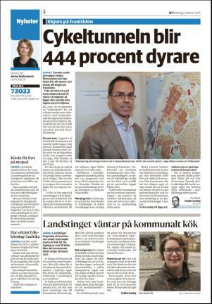 nyaludvikatidning-20151005_000_00_00_004.pdf