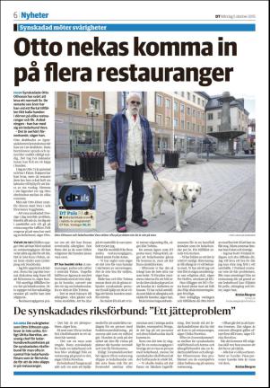 nyaludvikatidning-20151005_000_00_00_006.pdf
