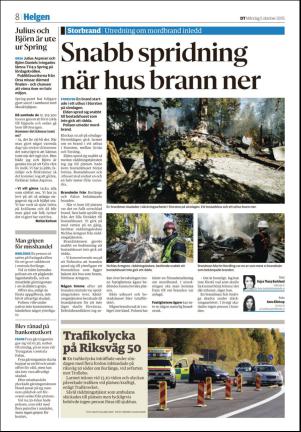 nyaludvikatidning-20151005_000_00_00_008.pdf