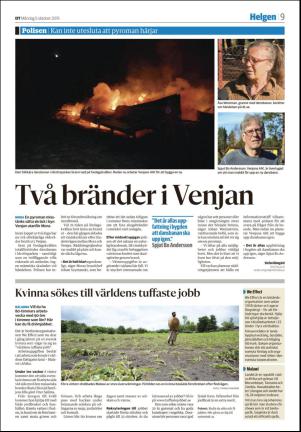 nyaludvikatidning-20151005_000_00_00_009.pdf