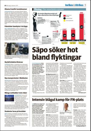 nyaludvikatidning-20151005_000_00_00_011.pdf