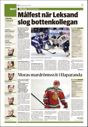 nyaludvikatidning-20151005_000_00_00_013.pdf
