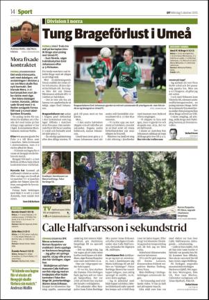 nyaludvikatidning-20151005_000_00_00_014.pdf