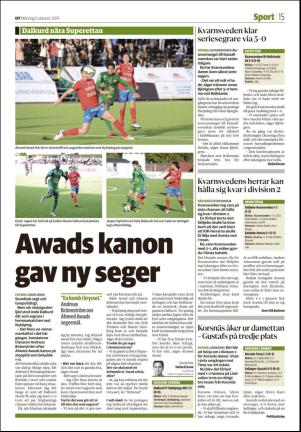 nyaludvikatidning-20151005_000_00_00_015.pdf