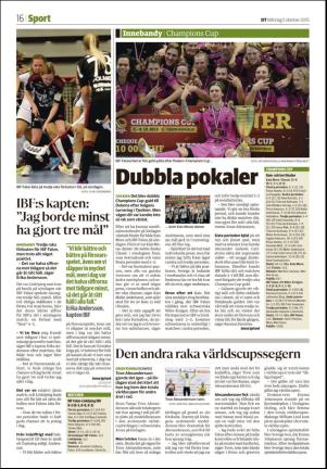 nyaludvikatidning-20151005_000_00_00_016.pdf