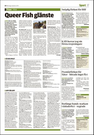 nyaludvikatidning-20151005_000_00_00_017.pdf