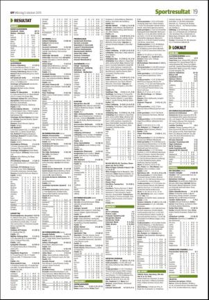 nyaludvikatidning-20151005_000_00_00_019.pdf