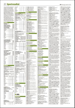 nyaludvikatidning-20151005_000_00_00_020.pdf
