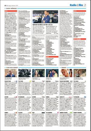 nyaludvikatidning-20151005_000_00_00_021.pdf