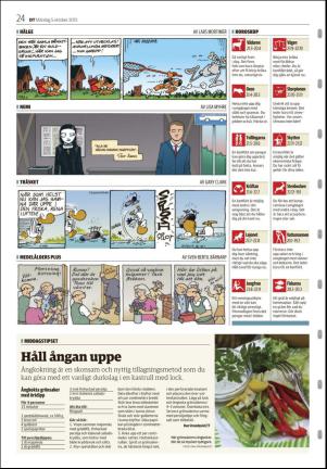 nyaludvikatidning-20151005_000_00_00_024.pdf