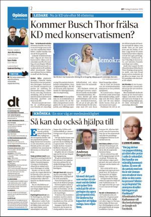 nyaludvikatidning-20151009_000_00_00_002.pdf
