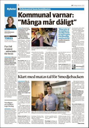 nyaludvikatidning-20151009_000_00_00_004.pdf