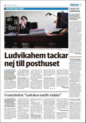 nyaludvikatidning-20151009_000_00_00_005.pdf