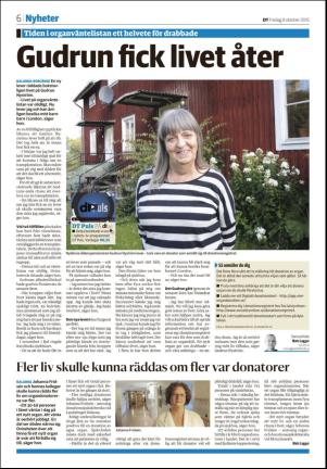 nyaludvikatidning-20151009_000_00_00_006.pdf