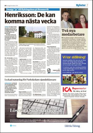 nyaludvikatidning-20151009_000_00_00_007.pdf