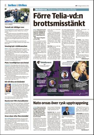 nyaludvikatidning-20151009_000_00_00_008.pdf