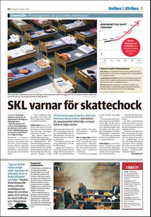 nyaludvikatidning-20151009_000_00_00_009.pdf