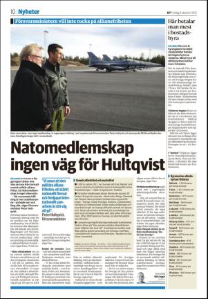 nyaludvikatidning-20151009_000_00_00_010.pdf