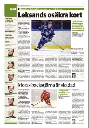 nyaludvikatidning-20151009_000_00_00_011.pdf