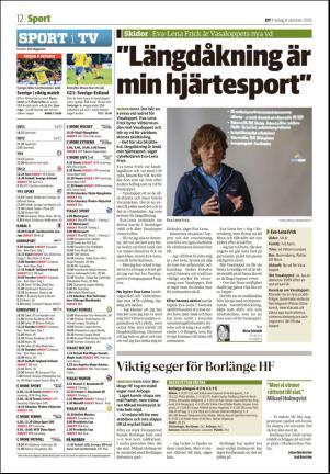nyaludvikatidning-20151009_000_00_00_012.pdf
