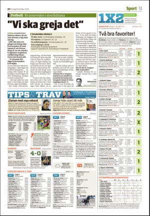 nyaludvikatidning-20151009_000_00_00_013.pdf