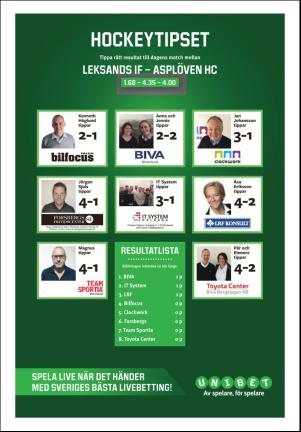 nyaludvikatidning-20151009_000_00_00_014.pdf