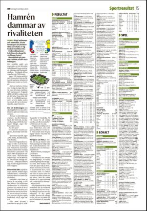 nyaludvikatidning-20151009_000_00_00_015.pdf