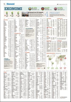 nyaludvikatidning-20151009_000_00_00_016.pdf