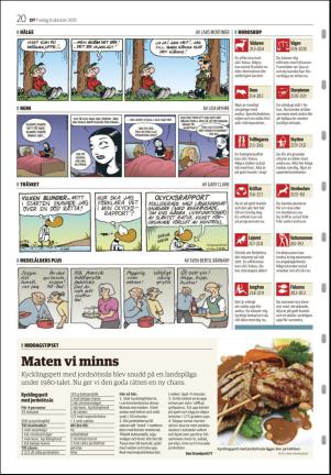 nyaludvikatidning-20151009_000_00_00_020.pdf